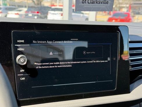 New 2026 Volkswagen Jetta Sport image 18