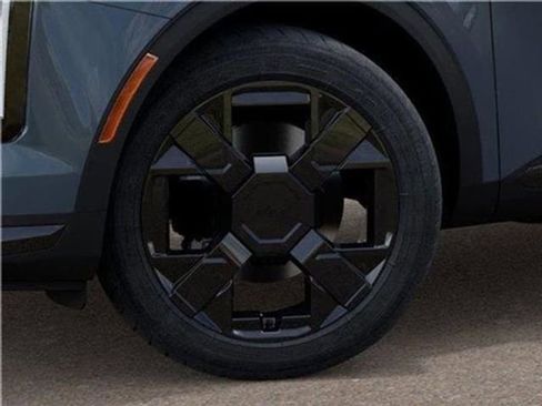 New 2026 Kia Sportage X-Line image 36