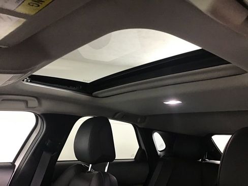 Used 2021 MAZDA CX-30 FWD 2.5 S w/ Premium Package image 34