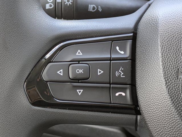 New 2026 RAM ProMaster 2500 w/ Convenience Group FWD image 26
