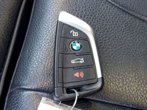 Used 2020 BMW X2 xDrive28i image 36