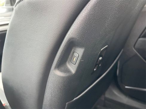 Used 2024 Kia Sportage X-Pro image 22