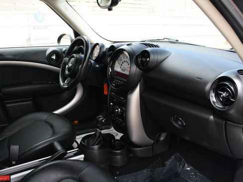 Used 2013 MINI Cooper Countryman FWD image 7