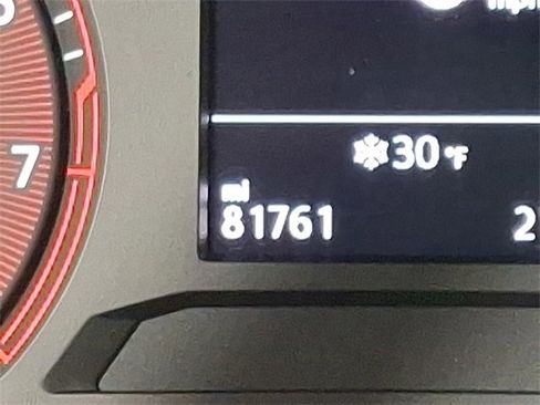 Used 2020 Volkswagen Jetta SE image 20