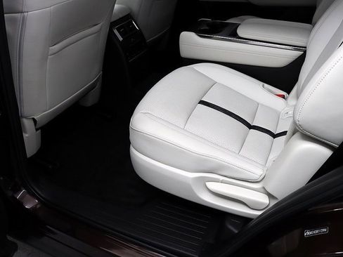 Used 2024 MAZDA CX-90 3.3 Turbo S w/ Premium Plus image 29