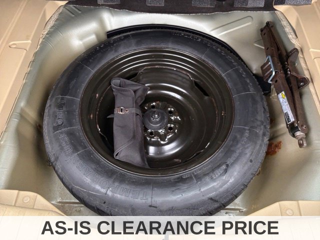 Used 2010 Honda CR-V LX image 18