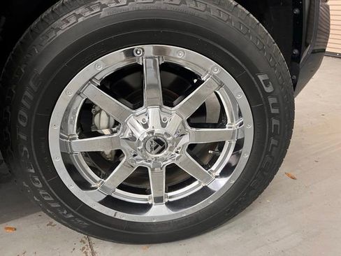 Used 2023 Toyota Tundra Platinum image 24