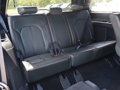 Used 2022 Ford Expedition Timberline AWD/4WD image 27