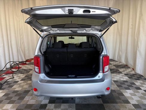 Used 2012 Scion xB image 10