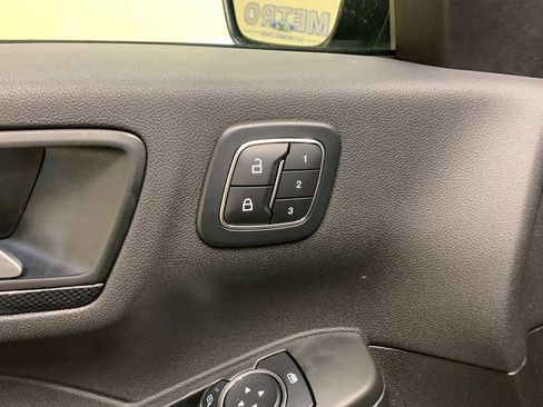 Used 2023 Ford Escape ST-Line Elite image 27