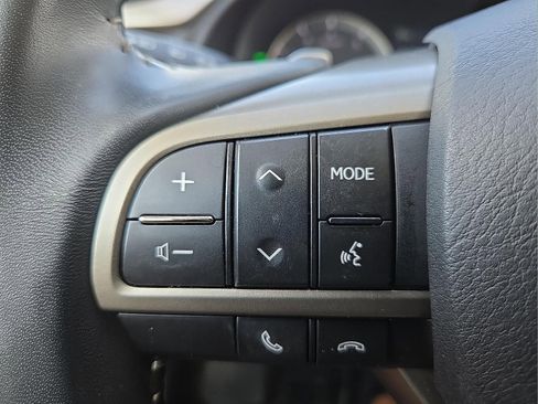 Used 2022 Lexus RX 350 FWD image 18