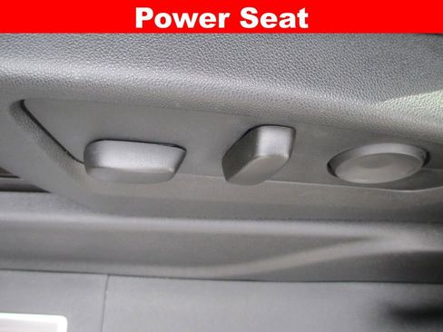 Used 2023 GMC Yukon AT4 w/ LPO, Floor Liner Package AWD/4WD image 28