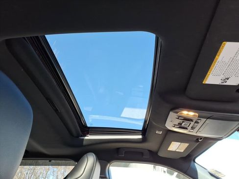 Used 2021 Toyota Highlander XSE image 7