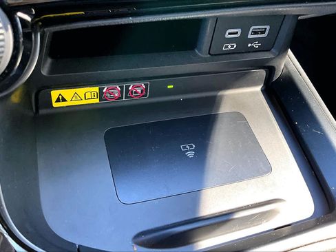 Used 2024 Lexus NX 350 AWD image 32