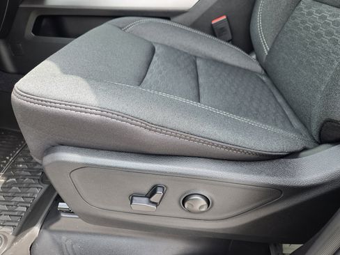 New 2026 RAM 1500 Big Horn image 19