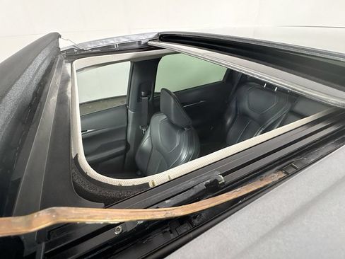 Certified 2023 INFINITI QX60 Pure FWD image 26