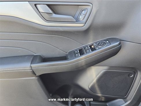 New 2026 Ford Escape Active w/ Tech Pack #1 image 21