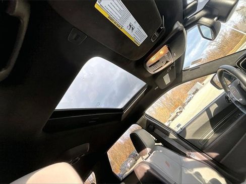 Used 2021 Dodge Durango R/T w/ Premium Interior Group image 22