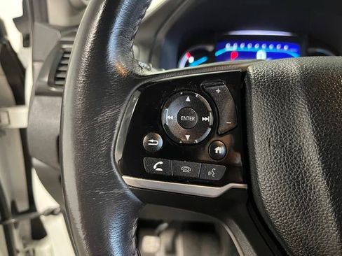 Used 2022 Honda Pilot Special Edition image 25