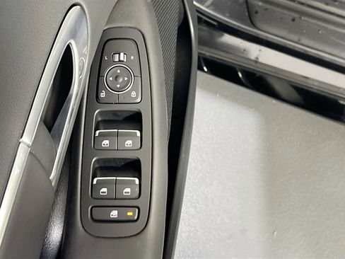 Used 2022 Hyundai Sonata SEL image 17