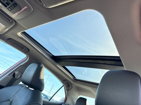 Certified 2022 Toyota Camry XSE image 24