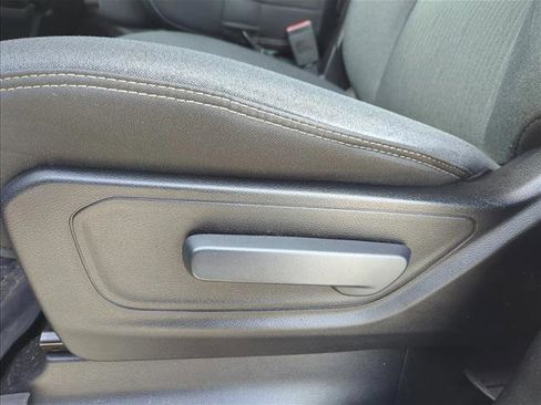 Used 2019 RAM 1500 Tradesman image 9