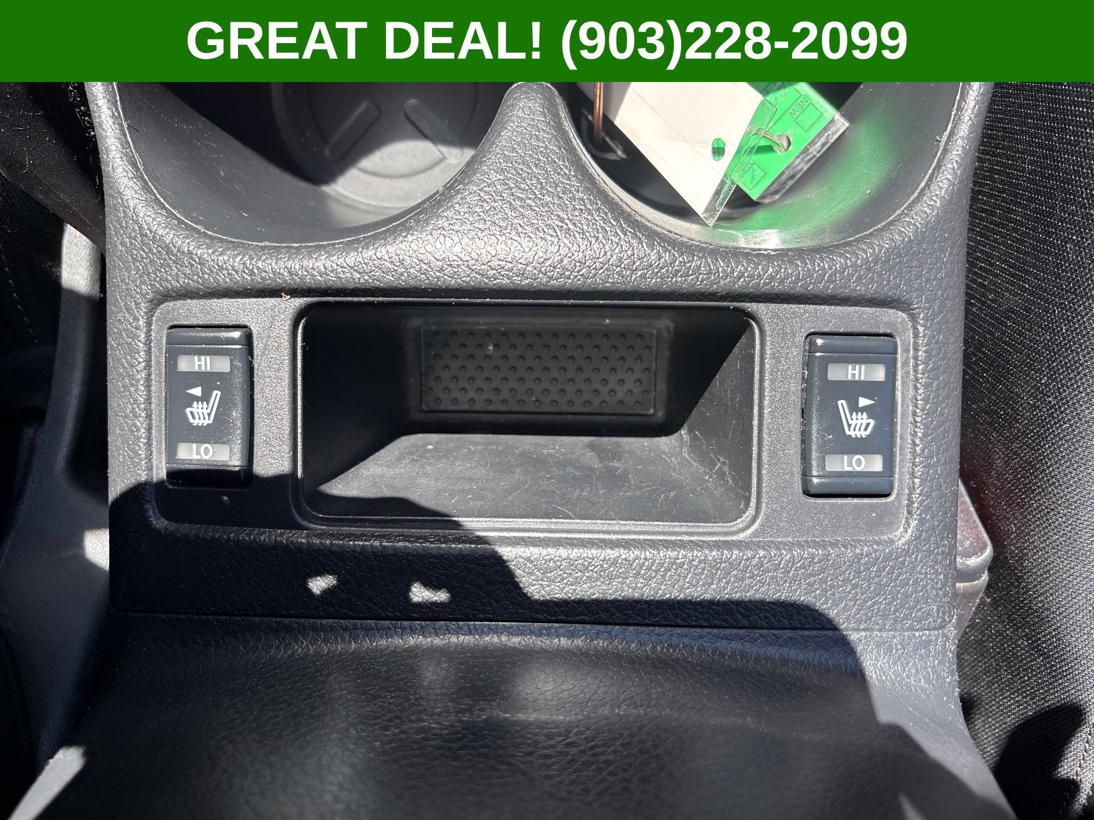 Used 2019 Nissan Rogue SL FWD image 44