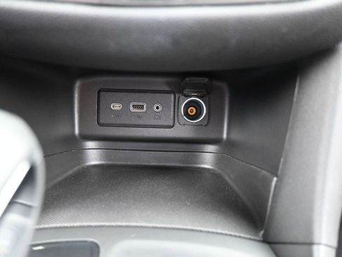 Used 2023 Chevrolet Equinox RS image 26