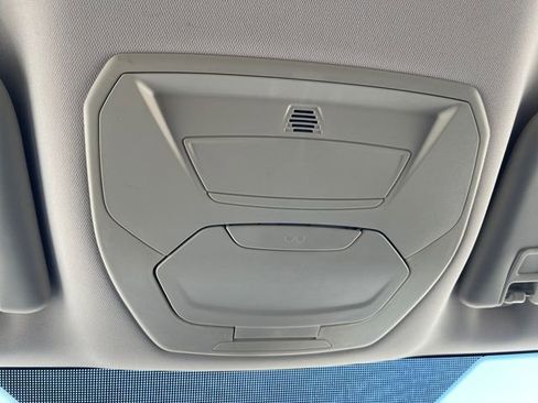 Used 2013 Ford Escape SE FWD image 19