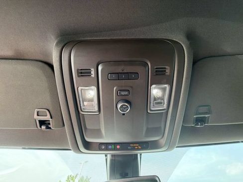 Used 2022 Chevrolet Tahoe LT AWD/4WD image 25