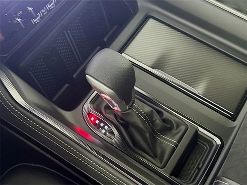 New 2026 RAM 1500 RHO image 12