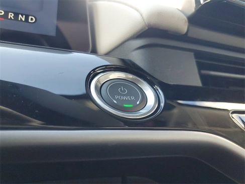 New 2026 Honda Prologue Touring image 27