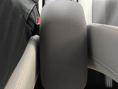 New 2026 Toyota Corolla LE image 13