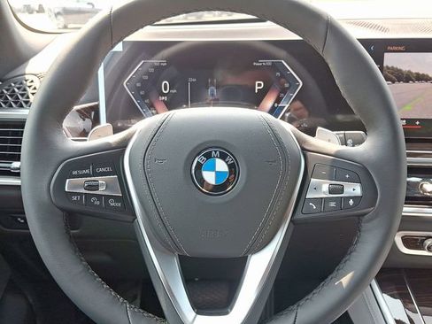 Certified 2026 BMW X5 xDrive40i w/ Premium Package AWD/4WD image 20