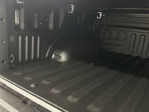 Used 2018 Ford F150 XLT w/ Equipment Group 302A Luxury image 30