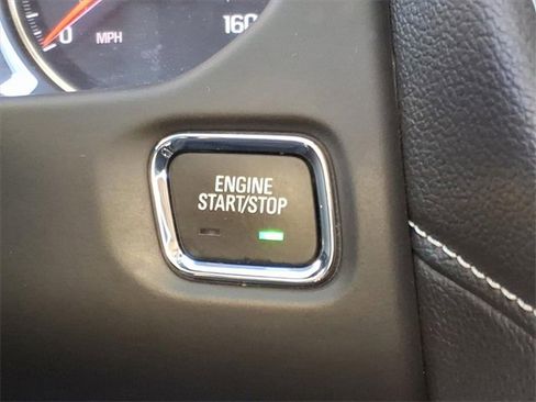 Used 2021 GMC Acadia SLE w/ Driver Convenience Package image 22