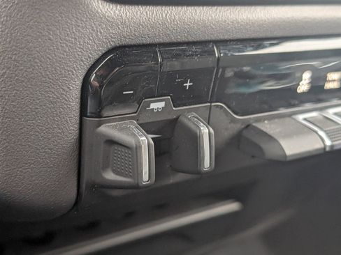 Certified 2024 RAM 2500 Big Horn w/ Bed Utility Group image 13