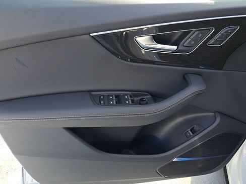 New 2026 Audi Q8 Premium Plus image 20