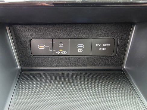 New 2025 Hyundai Sonata SE image 28