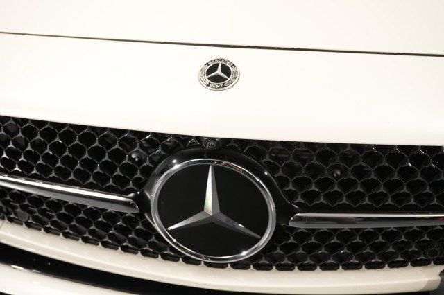 Used 2022 Mercedes-Benz CLS 450 4MATIC image 6