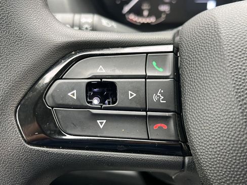 Used 2025 RAM ProMaster 3500 w/ Convenience Group image 15