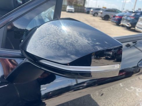 Certified 2023 Kia Sportage X-Line image 30