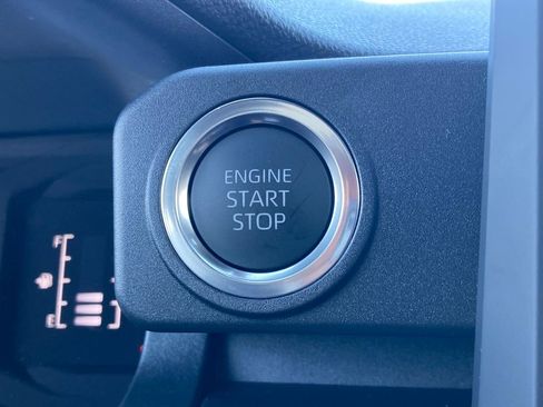 New 2026 Toyota 4Runner SR5 image 11