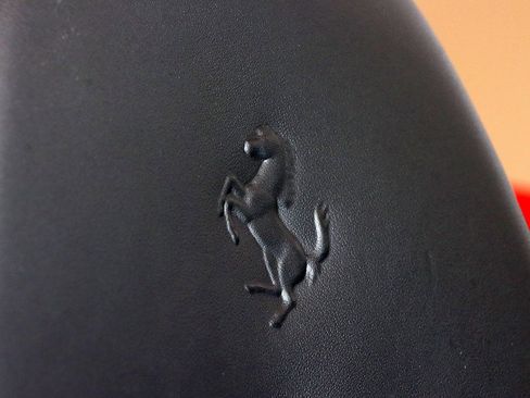 Certified 2023 Ferrari 296 GTS image 40