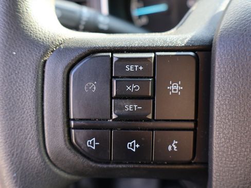 Used 2022 Ford F150 XL w/ Equipment Group 101A High image 40