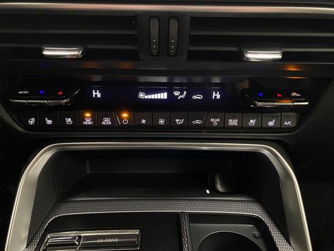 New 2026 MAZDA CX-70 3.3 Turbo w/ Premium Package image 25