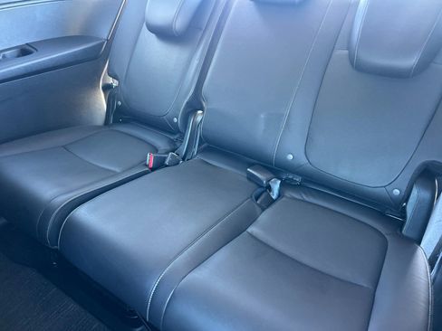 Used 2024 Honda Odyssey EX-L image 15