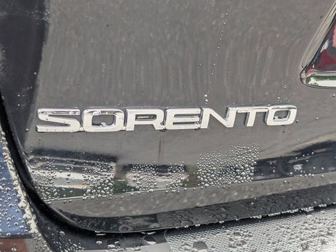 Used 2020 Kia Sorento S image 10