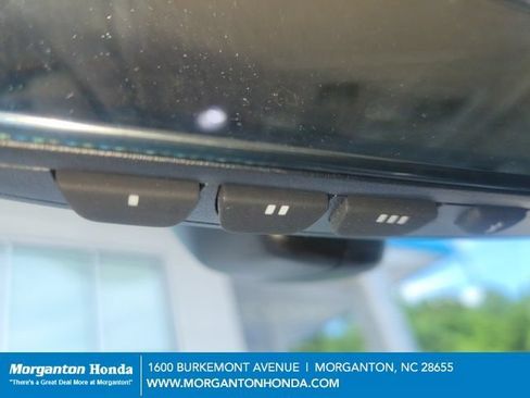 Used 2023 Volkswagen Atlas SEL Premium AWD/4WD image 28