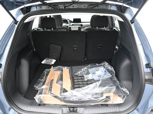 New 2026 Ford Escape Active image 26